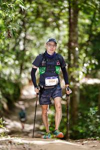 BIB: 5434, 201
                            <button type="button" onclick="openModal(18974449)" class="btn btn-primary btn-sm float-right btn-popup" data-toggle="modal" data-target=".modal-high-quality">
                        <i class="fas fa-shopping-cart"></i> Add to Cart
                    </button>
                                            <button type="button" onclick="isThisMe(18974449, true)" class="btn btn-success btn-sm float-right btn-popup btn-isme hidden" data-toggle="tooltip" data-placement="bottom" title="นี่คือรูปของคุณใช่ไหม คลิกที่นี่เพื่อเอาเข้าอัลบั้ม">
                        <i class="fas fa-plus"></i> Add to album
                    </button>
                    <button type="button" onclick="isThisMe(18974449, false)" class="btn btn-warning btn-sm float-right btn-popup btn-isnotme hidden">
                        <i class="fas fa-ban"></i> Remove from album
                    </button>